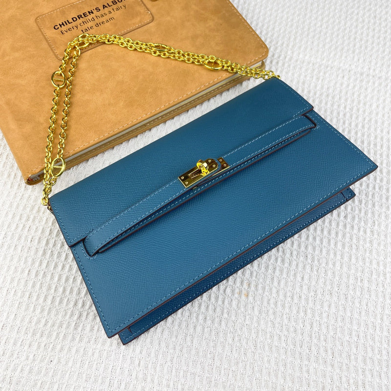 Amelia -  HERMS BAGS FOR WOMEN - 247