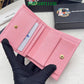 Amelia - PD Wallet - 136