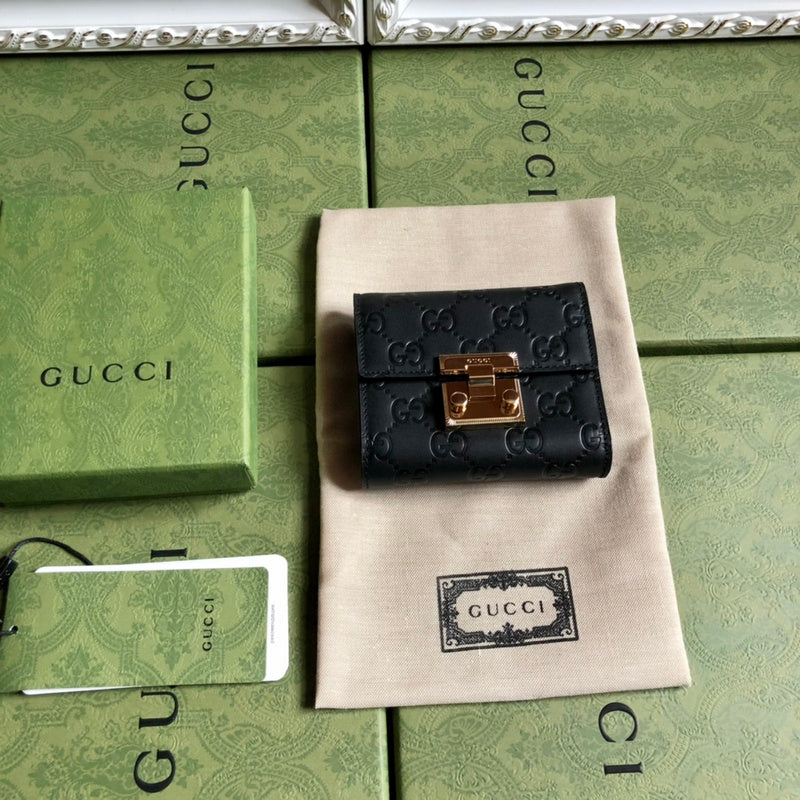 Amelia  - GCI Bags - 12110