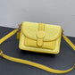 Amelia- CAH Bags - 769