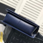 Amelia- CHL Bags - 7471