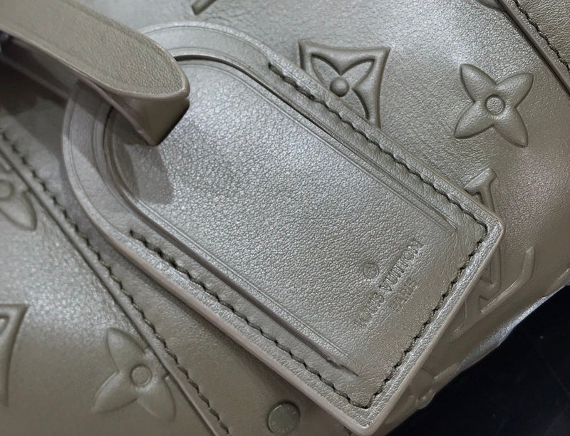 Amelia Fashion Lu-Vi bags - 17345