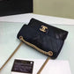 Amelia - CHL Lady Bags - 610