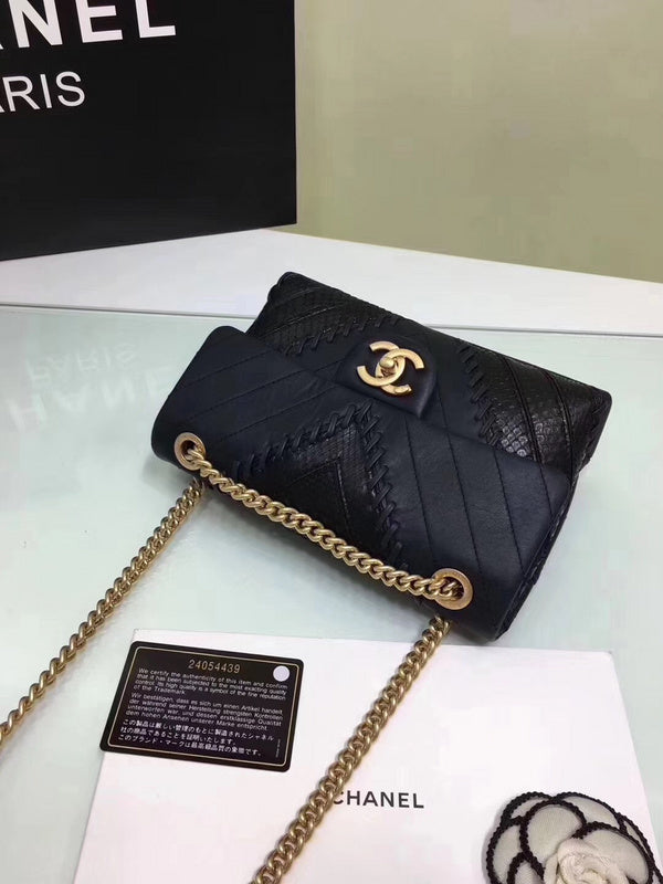 Amelia - CHL Lady Bags - 610