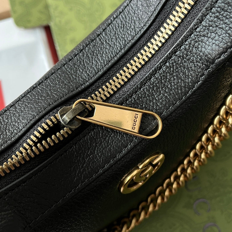 Amelia  - GCI Bags - 9177