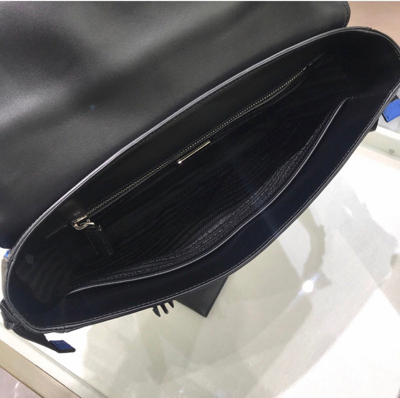 Amelia - PD Men Bags - 194