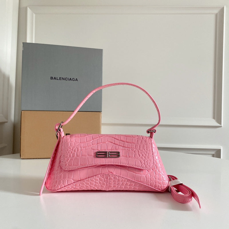 Amelia - BLN-CIAGA WOMEN LUXURY BAGS - 504
