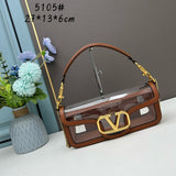 Amelia's Bag Gallery - VEL Bags - 201