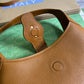 Amelia- GCI Bags - 5726