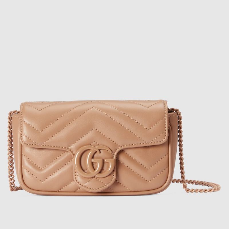 Amelia-i GUKI Women Bags - 283