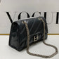 Amelia - BLN-CIAGA WOMEN LUXURY BAGS - 845