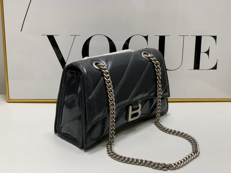Amelia - BLN-CIAGA WOMEN LUXURY BAGS - 845