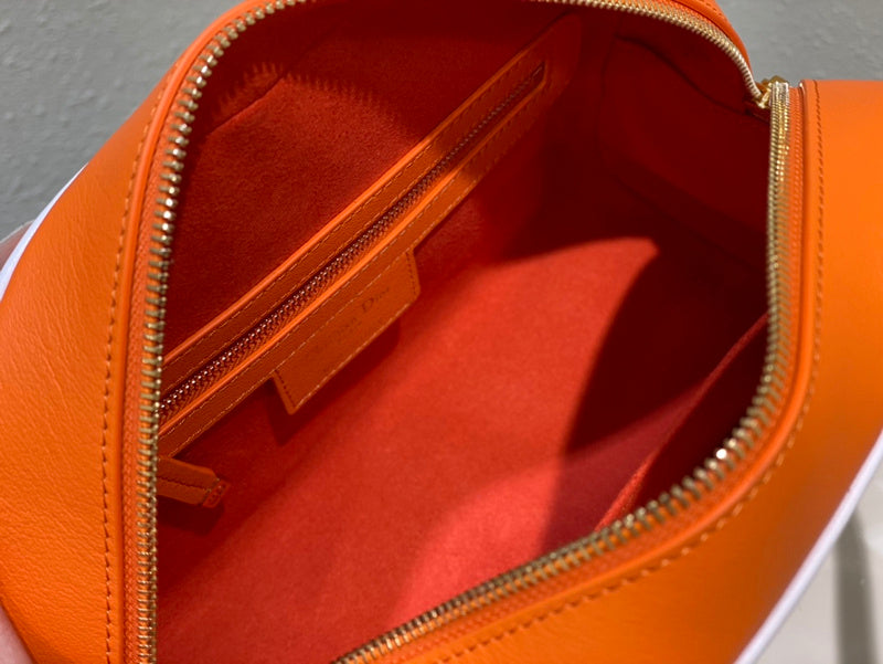 Amelia- DOR Bags - 1357