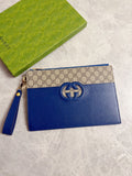Amelia- GUKI Women Bags - 522