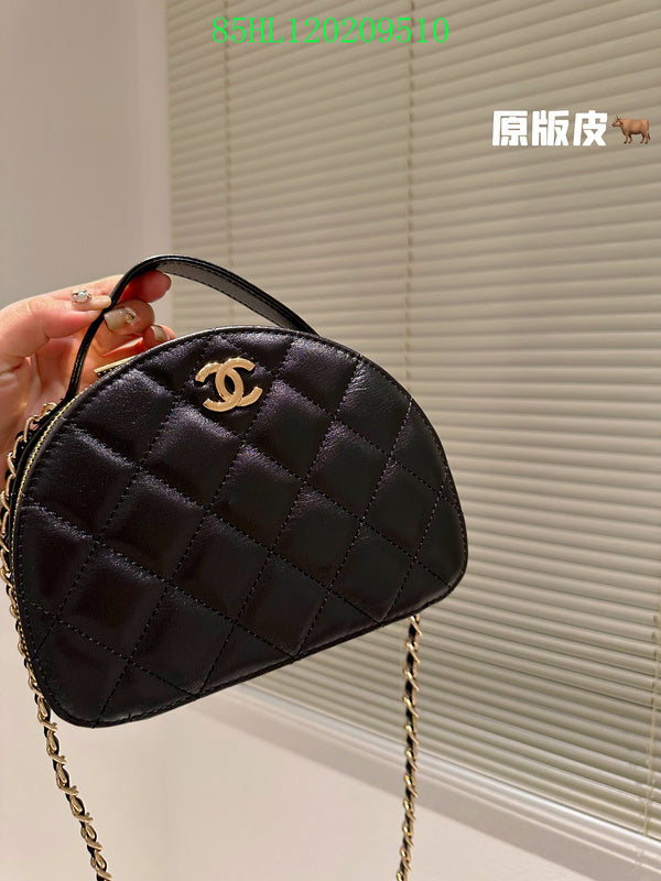 Amelia - CHL Bags - 1555