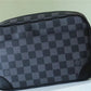 Fan Fashion Lu-Vi bags - 10673