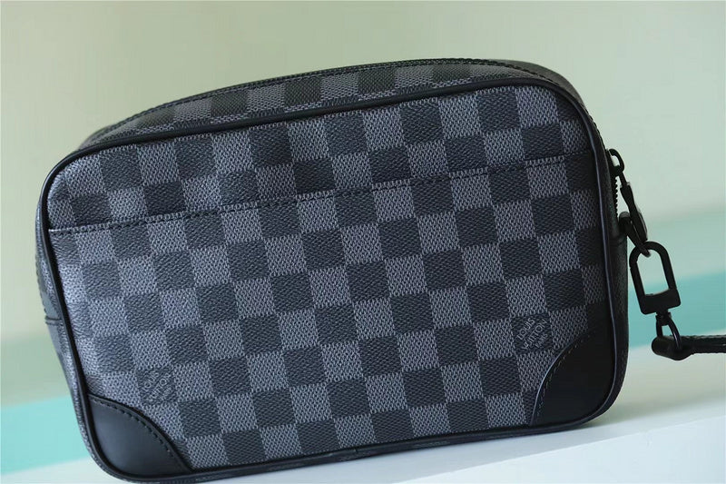 Fan Fashion Lu-Vi bags - 10673