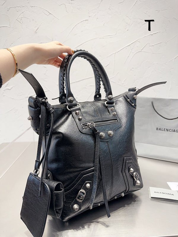 Amelia - BGA Bags - 1557
