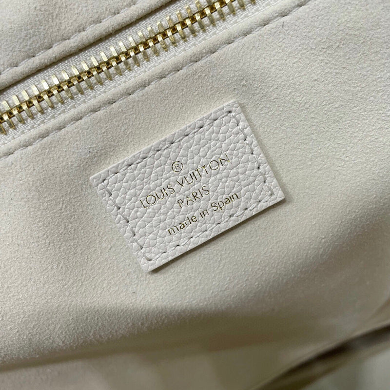 Amelia - LOV Lady Bags - 062