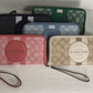 Amelia- CAH Bags - 785