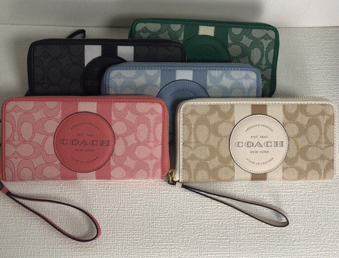 Amelia- CAH Bags - 785