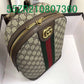 Amelia  - GCI Bags - 11469