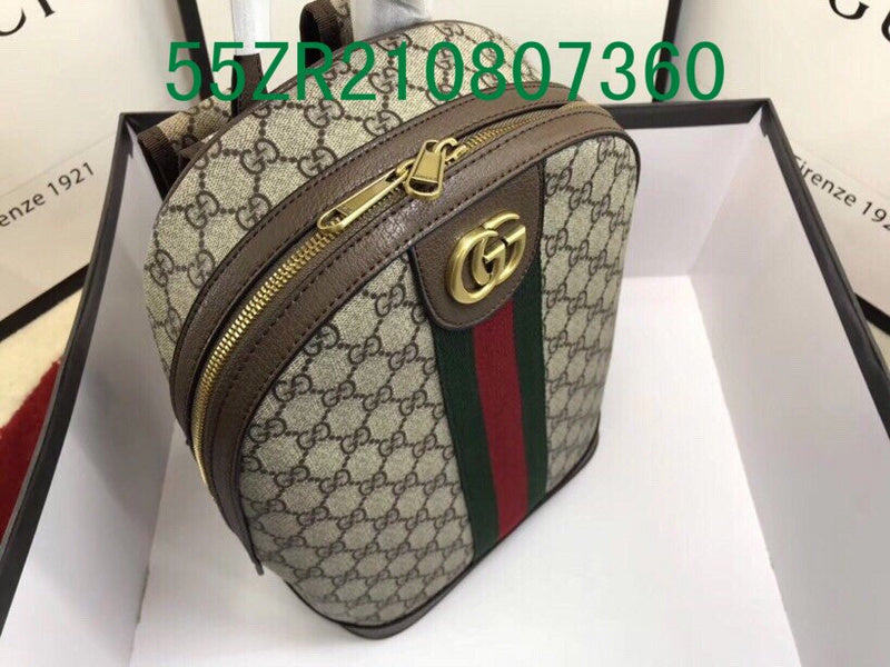 Amelia  - GCI Bags - 11469