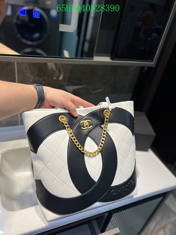 Amelia - CHL Bags - 042