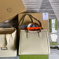 Amelia- GCI Bags - 5124