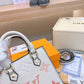 Amelia - LV Bags - 14654