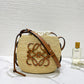 Amelia - LWO Bags - 173