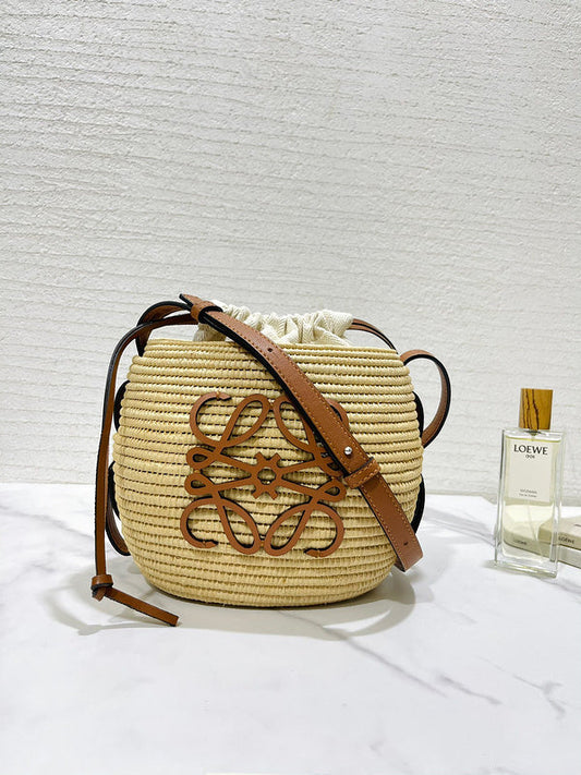 Amelia - LWO Bags - 173