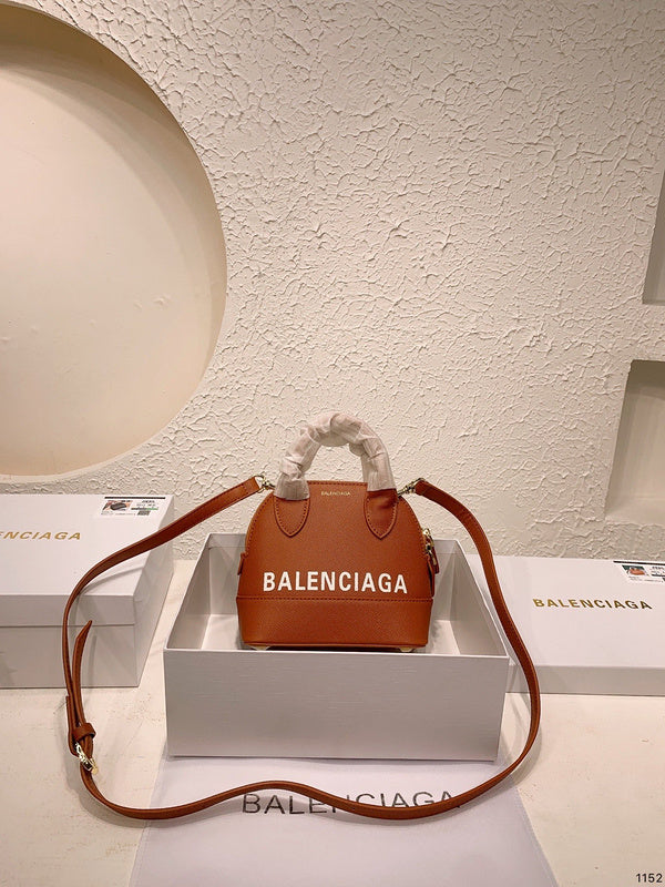 Amelia - BGA Bags - 1473