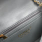 Amelia- CHL Bags - 7466