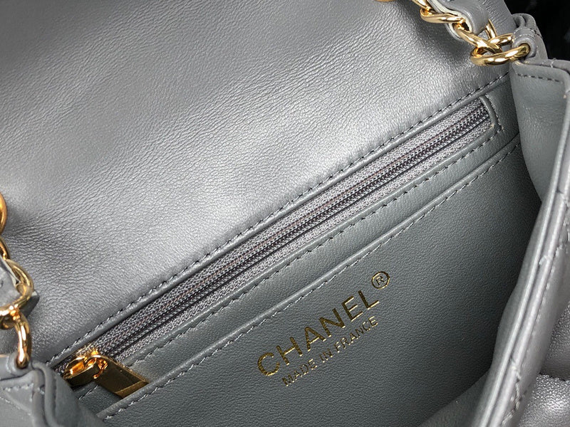 Amelia- CHL Bags - 7466