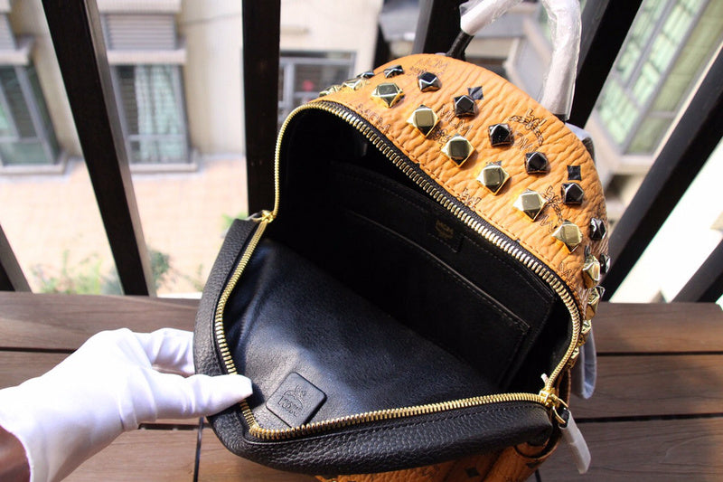 Amelia - MAmeliaBRANDED BAGS - 063