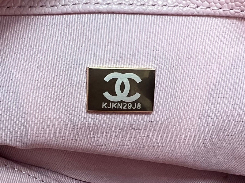 AmeliaLuxury - CHL Bags - 2820