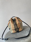 Amelia - B-BERRY BAGS - 488