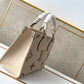 Amelia - LV Bags - 16403