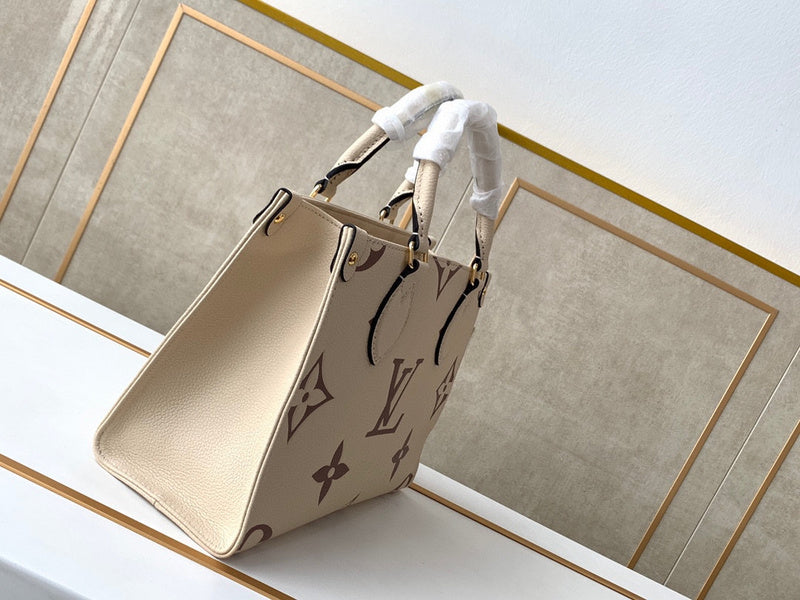 Amelia - LV Bags - 16403