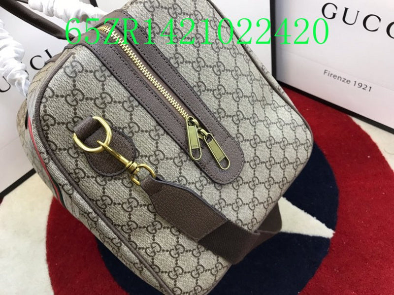 Amelia - GCI Bags - 11329