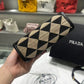 Amelia-LAON - PD Bags - 261