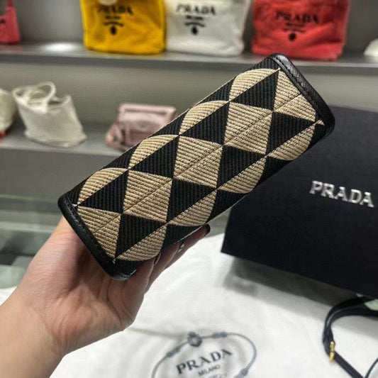 Amelia-LAON - PD Bags - 261