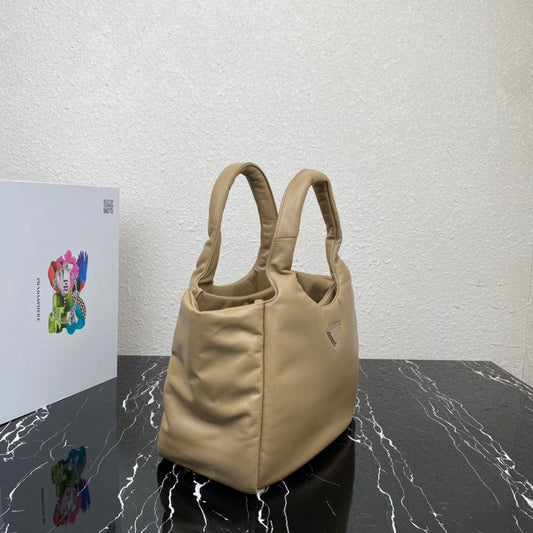 Amelia- PRDA  LUXURY BAGS - 794