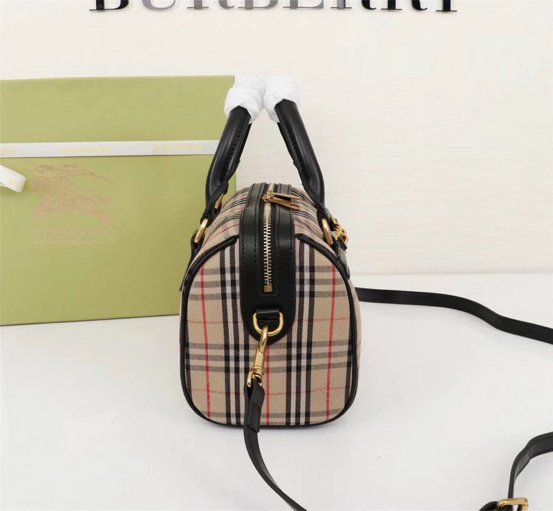 B-Berry Bags - Women Ameliave Luxury Bags - 1069