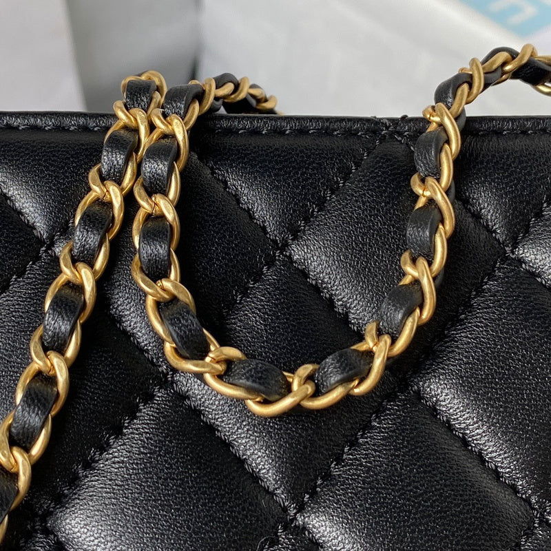 Amelia- CHL Bags - 7516