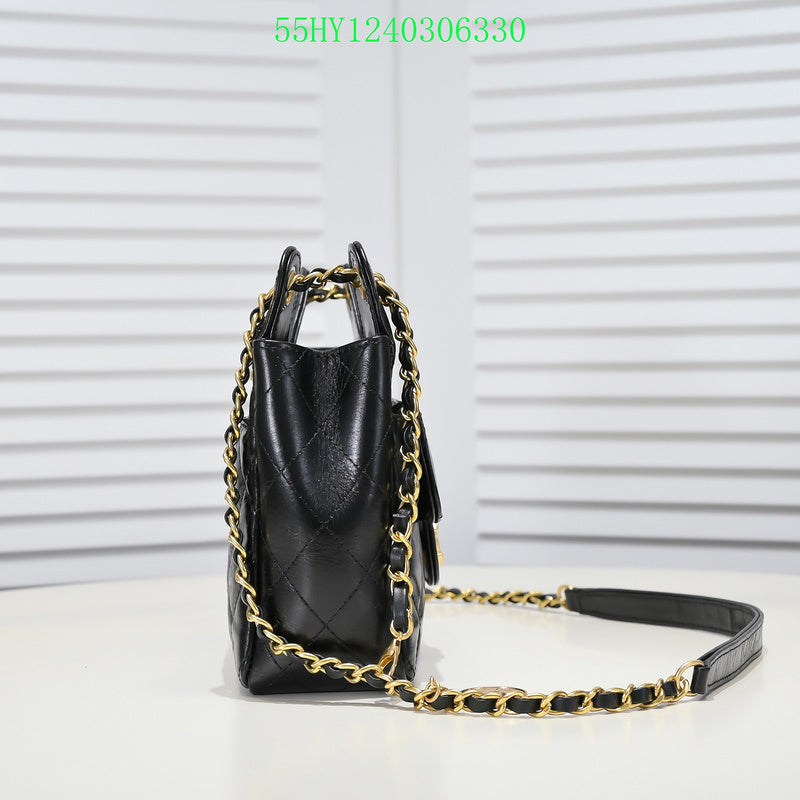 Amelia - CHL Bags - 1449