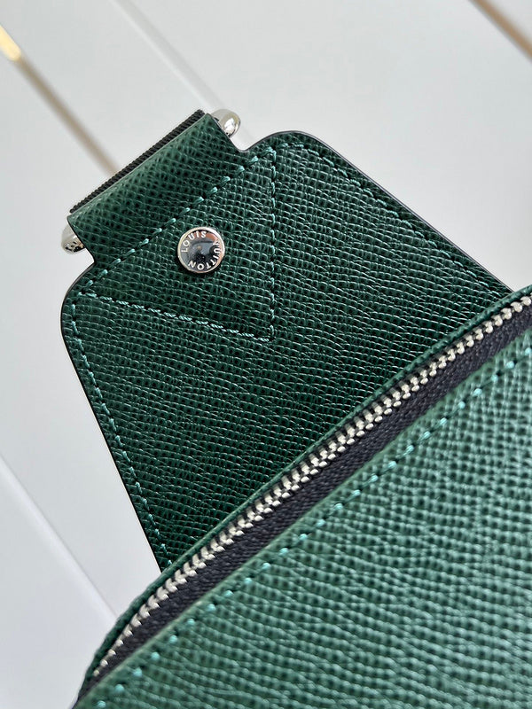 Amelia - LV Bags - 16175