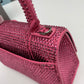 Amelia - BLN-CIAGA WOMEN LUXURY BAGS - 472