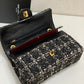 Amelia CHL Bags - 1752